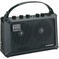 Roland Mobile Cube Roland Mobile Cube